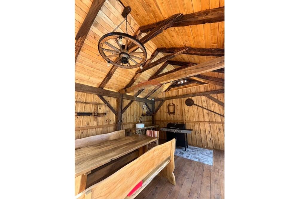 Vacation Property - Za prodaju - Duga Resa, Hrvatska - 9.jpg - 300261103-1022