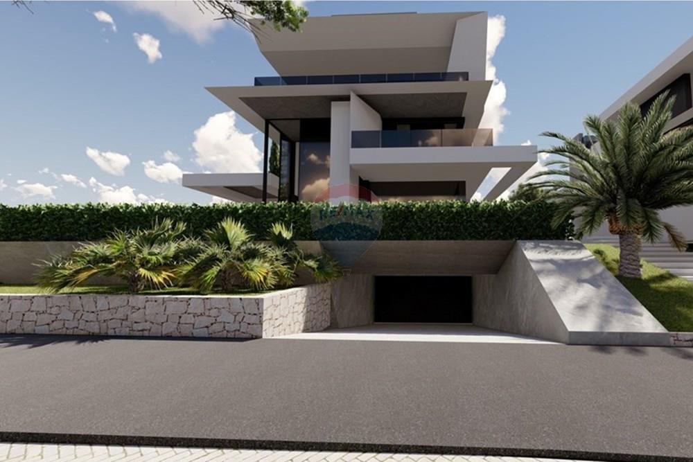 Stan-Apartman - Za prodaju - Omišalj, Hrvatska - e57ed4b8-2866-440b-be1a-0c2a71b3b080.jpg - 300621003-1556