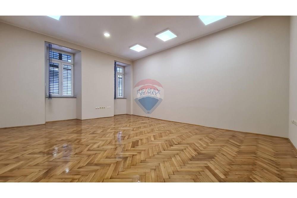 住宅 - 公寓/单元房 - 里耶卡, 克罗地亚 - HR - 1749031622_1600939662_s15.jpg - 300031136-212