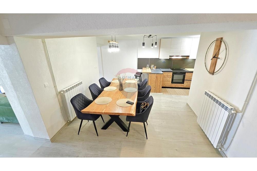 Kuća  - Za prodaju - Vižinada, Hrvatska - 28a.jpg - 300441016-288