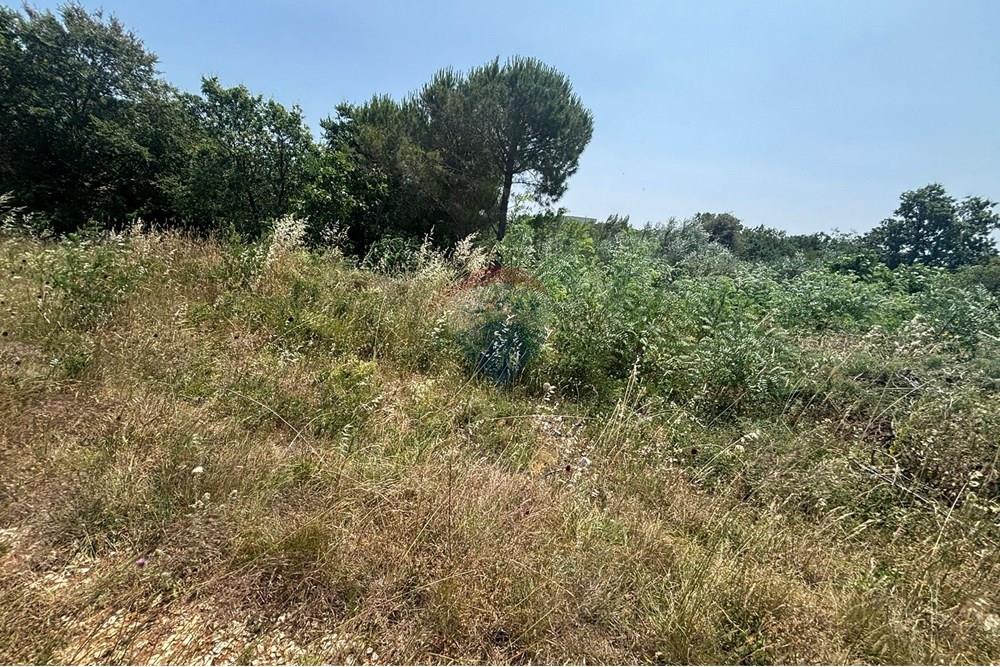 Građevinsko zemljište - Za prodaju - Vrsi, Hrvatska - WhatsApp Image 2025-06-09 at 14.40.16 (1).jpeg - 300501008-3418