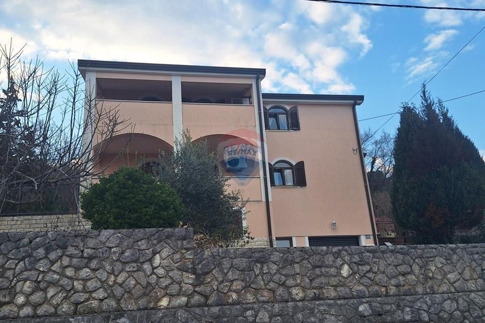 Kuća  - Za prodaju - Opatija, Hrvatska - 1772565157_20260303_170243.jpg - 300421020-795