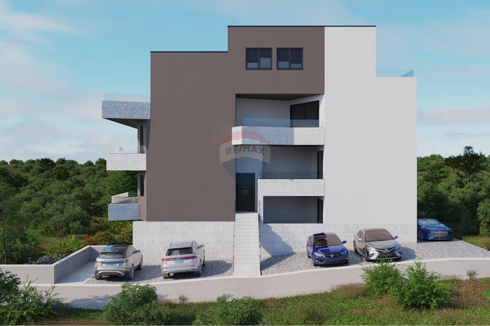 Stan-Apartman - Za prodaju - Mandre, Hrvatska - 1-1.jpg - 300411003-3092