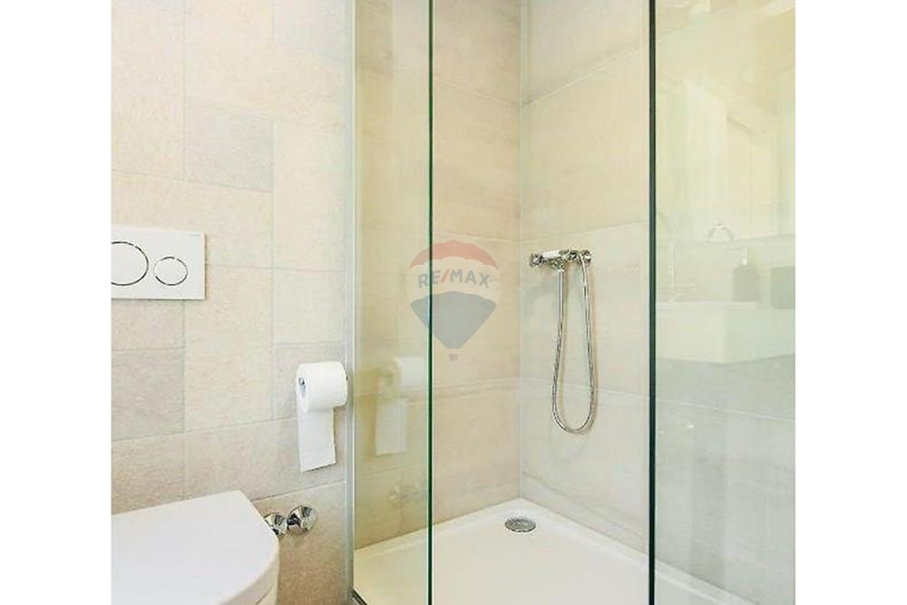 Kuća  - Za prodaju - Opatija, Hrvatska - IMG-20260209-WA0028.jpg - 300421024-925