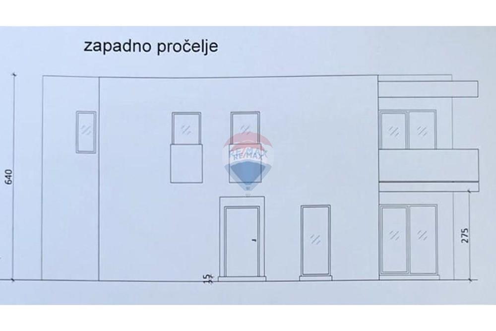 Kuća  - Za prodaju - Umag, Hrvatska - 1762361179_z-p.jpg - 300441011-283