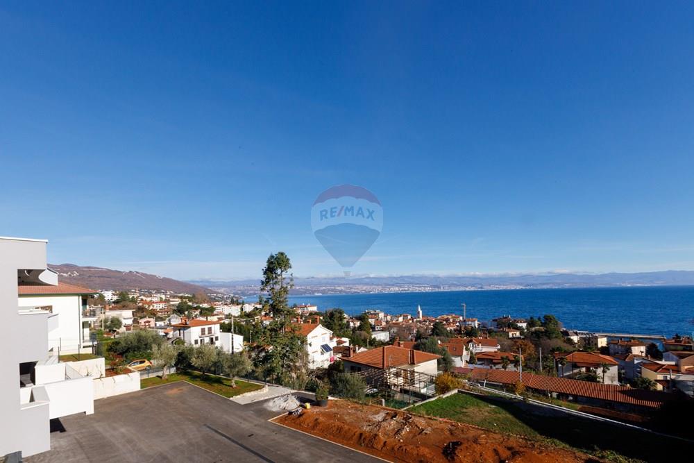 Stan-Apartman - Za prodaju - Lovran, Hrvatska - VadymBorzenkoEuro (30 of 125).JPG - 300421024-924