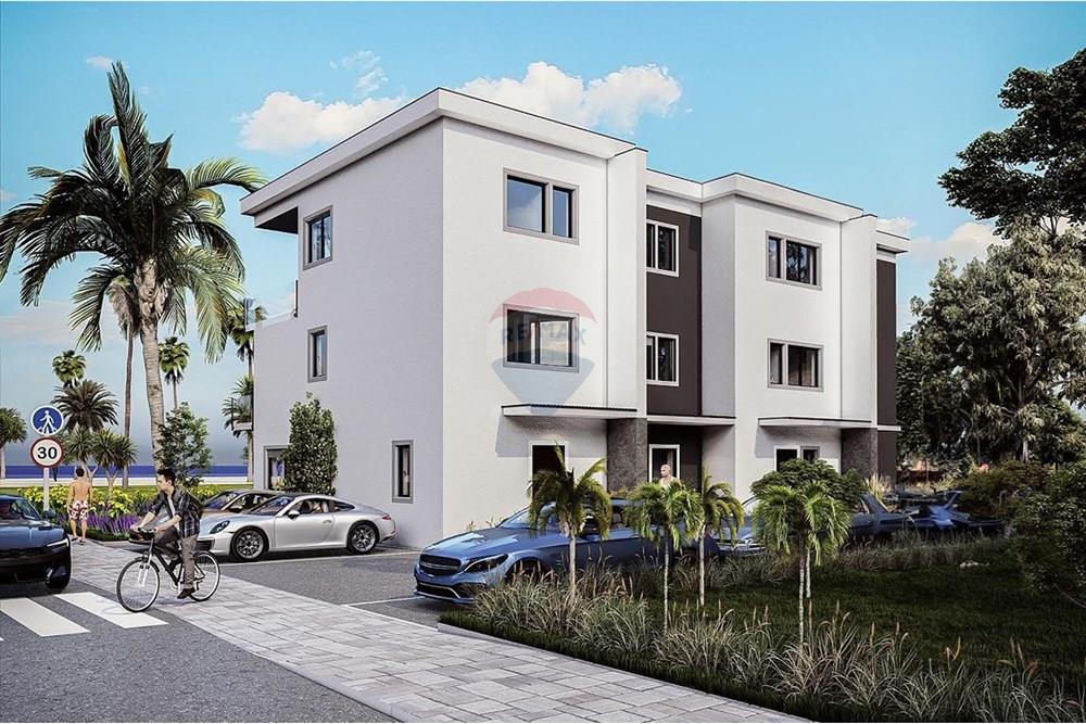 Cijela zgrada sa stanovima - Za prodaju - Vrsi, Hrvatska - WhatsApp Image 2025-03-11 at 09.57.50_9269cd0d.jpg - 300501008-4293