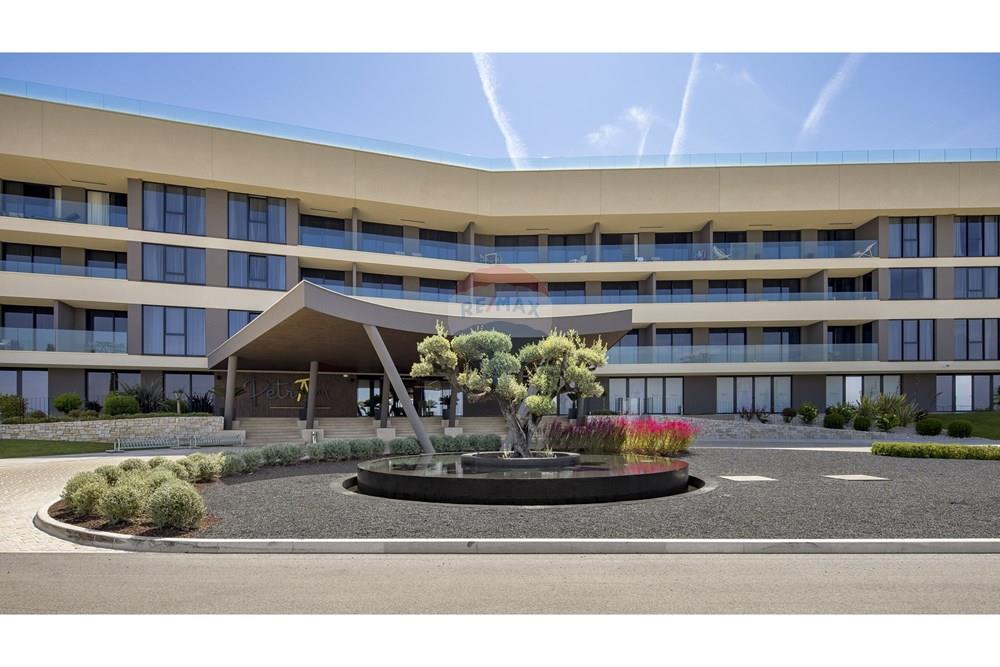 Stan-Apartman - Za prodaju - Umag, Hrvatska - 17.jpg - 300441010-504