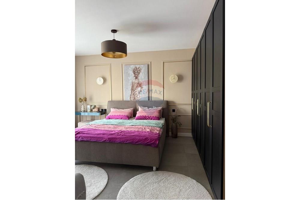 Kuća  - Za prodaju - Lovran, Hrvatska - 6.jpg - 300421024-833