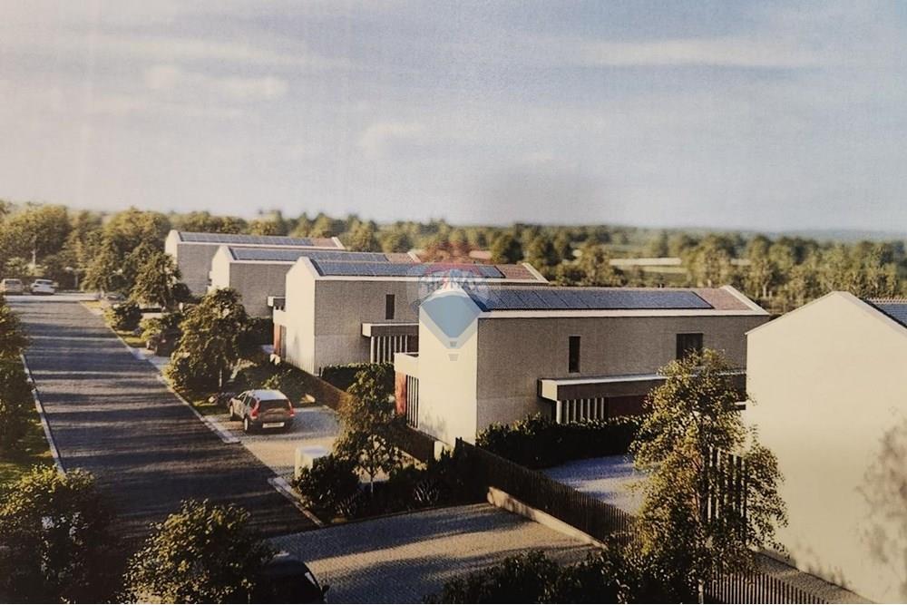 Kuća  - Za prodaju - Sveta Nedelja, Hrvatska - 1765481553_panor2.jpg - 300031154-261