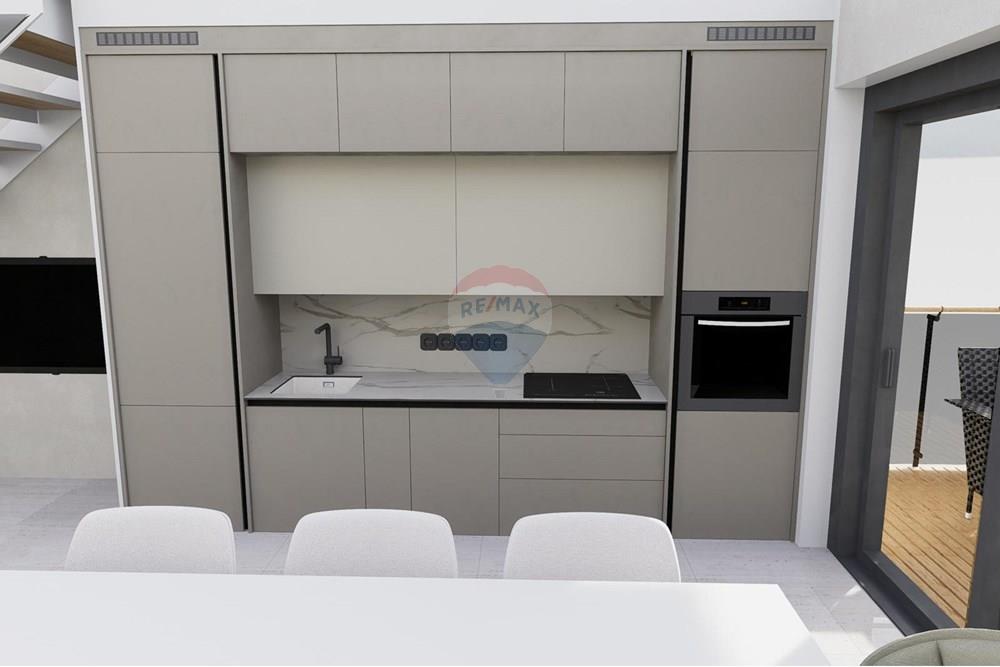 Cijela zgrada sa stanovima - Za prodaju - Vrsi, Hrvatska - WhatsApp Image 2025-03-11 at 09.58.29_80bd1c9e.jpg - 300501008-4293