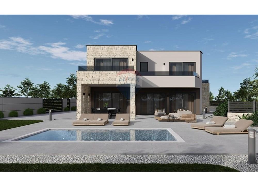 Kuća  - Za prodaju - Tinjan, Hrvatska - WhatsApp Slika 2025-04-04 u 10.14.42_f11ea9ec.jpg - 300391028-411