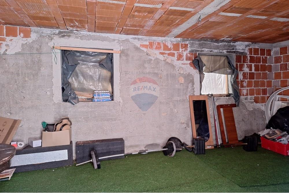 Kuća posebne arhitekture - Za prodaju - Preko, Hrvatska - 614670d1-490a-466f-af76-01bddffa8aa5.jpeg - 300501008-4234