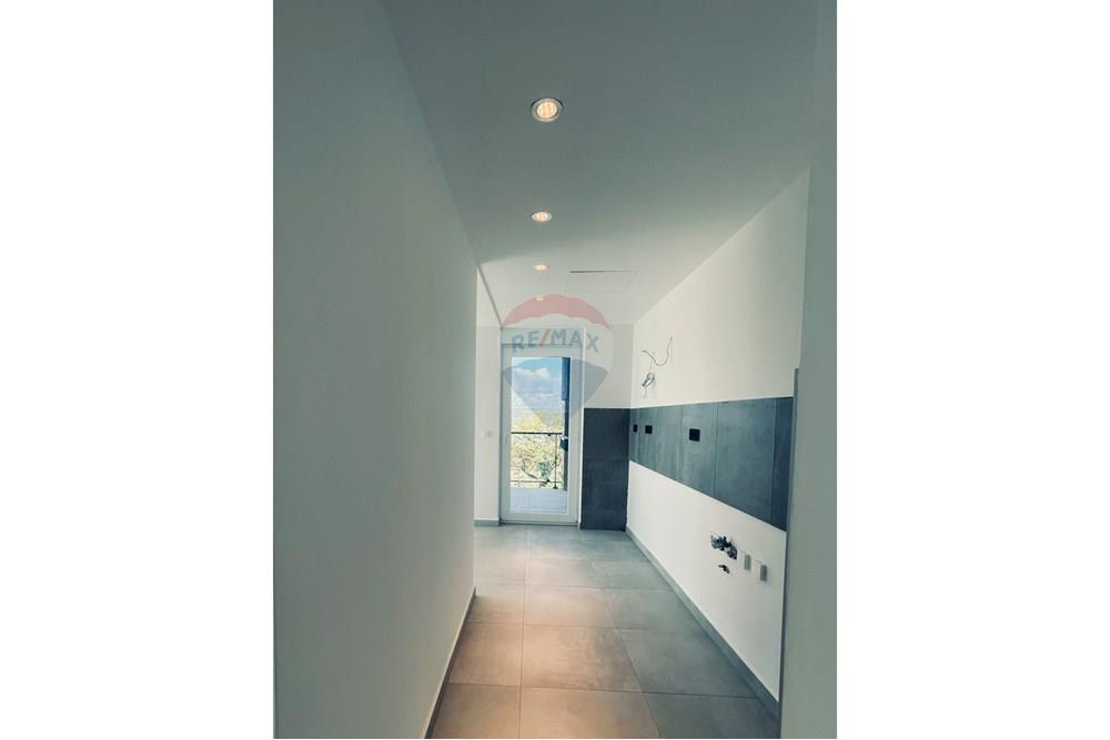 Stan-Apartman - Za prodaju - Jasenice, Hrvatska - A6 04.jpeg - 300501008-3744