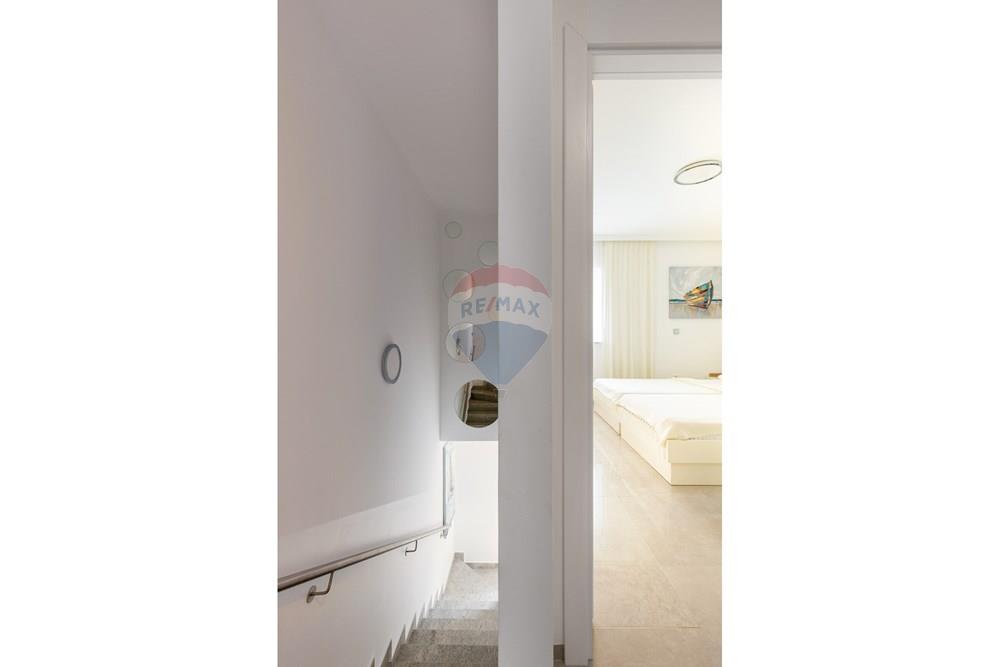 Kuća  - Za prodaju - Baška, Hrvatska - Top 02 OG.jpg - 300621004-749