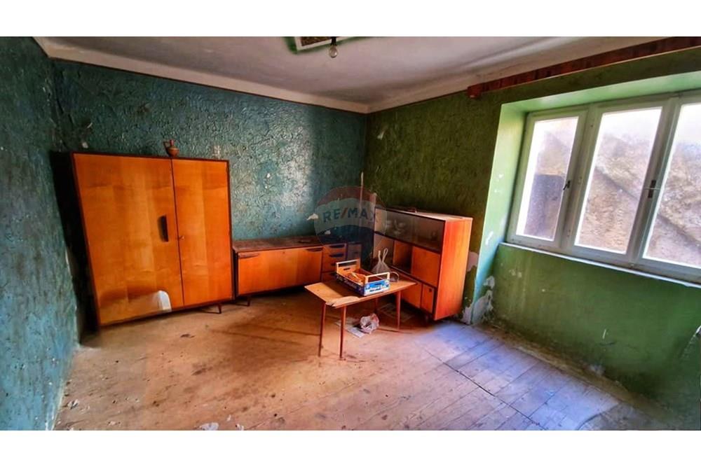 Kuća  - Za prodaju - Kali, Hrvatska - 566217046_10163657351997080_5115666951648033404_n.jpg - 300501008-6085