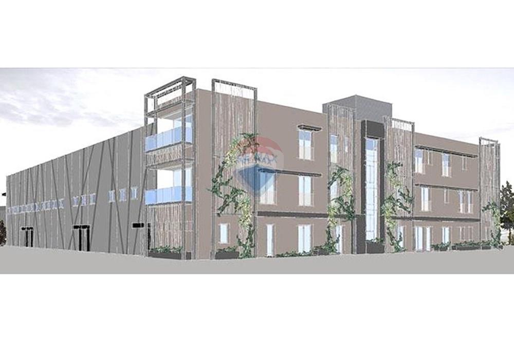 Prodaja poslovanja - Za prodaju - Novigrad, Hrvatska - 1763642371_1.jpg - 300441011-285