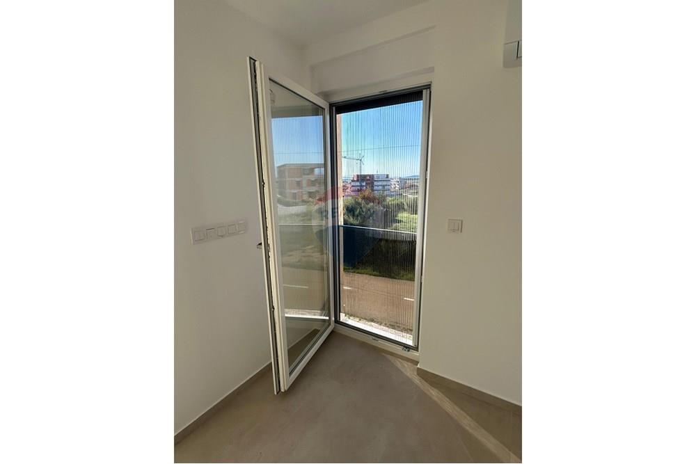 Stan-Apartman - Za prodaju - Povljana, Hrvatska - WhatsApp Image 2025-05-05 at 10.58.54_8a4b7496.jpg - 300411003-2065