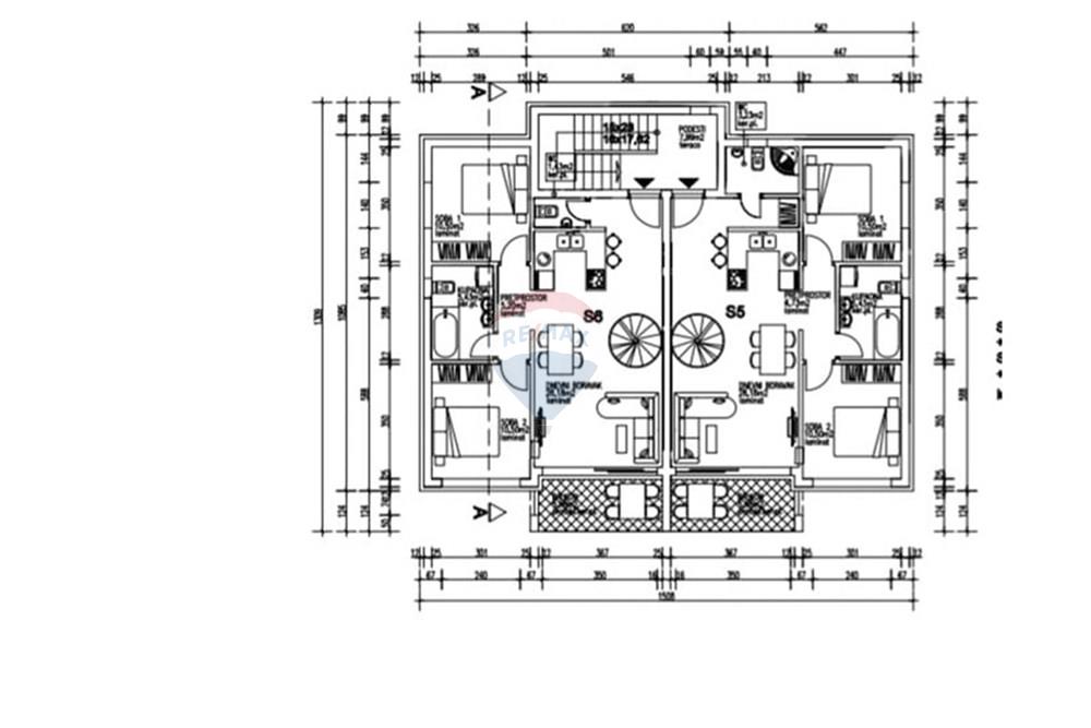 Stan-Apartman - Za prodaju - Sveti Filip I Jakov, Hrvatska - ZG 3 S5 S6.jpeg - 300501033-61