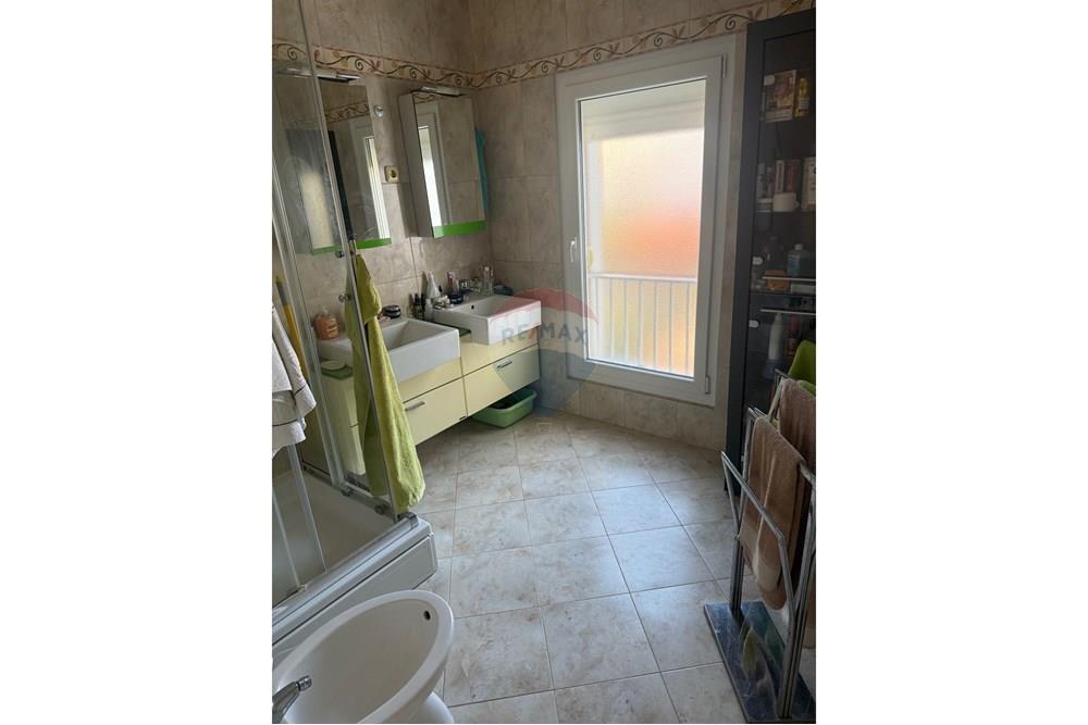 Kuća  - Za prodaju - Malinska-Dubašnica, Hrvatska - IMG_5694.jpg - 300751003-217