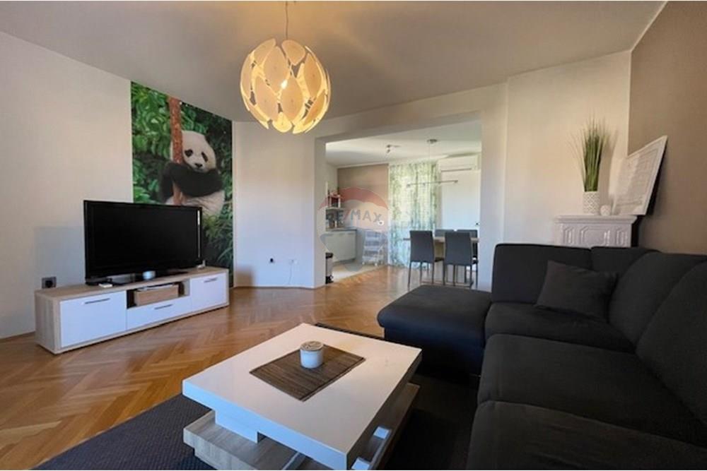 Kuća  - Za prodaju - Punat, Hrvatska - IMG_6681.jpeg - 300621005-223