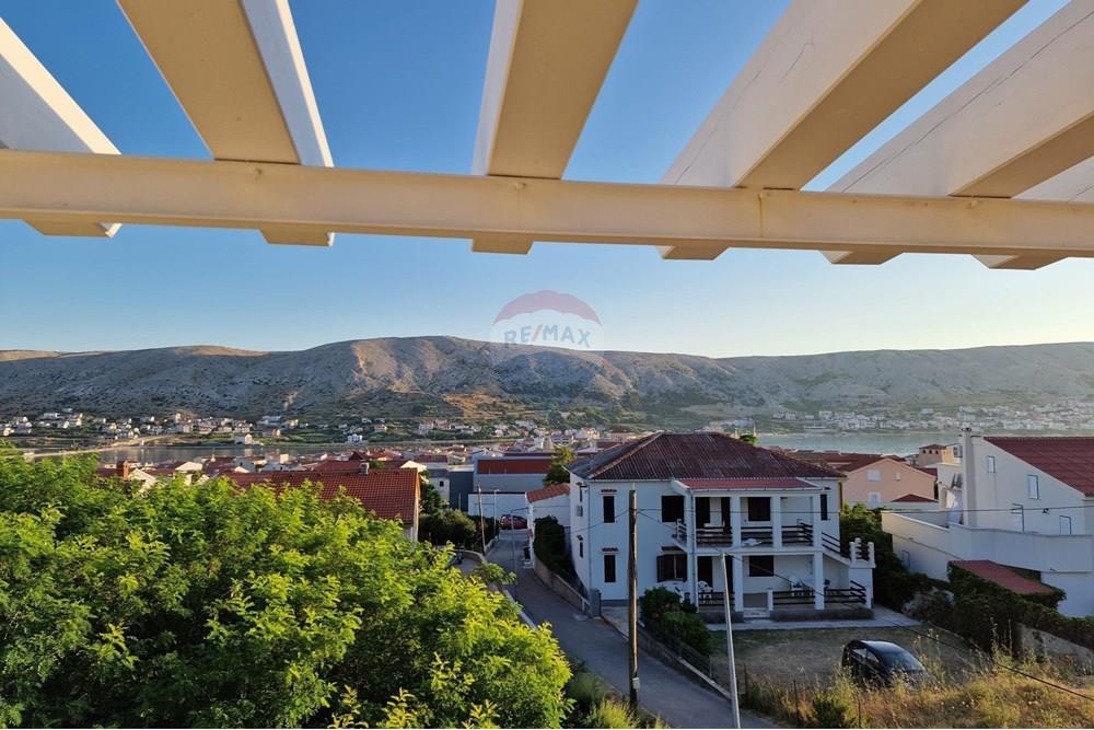 Stan-Apartman - Za prodaju - Pag, Hrvatska - WhatsApp Image 2025-03-25 at 16.43.35_aff6ac77.jpg - 300411003-2034