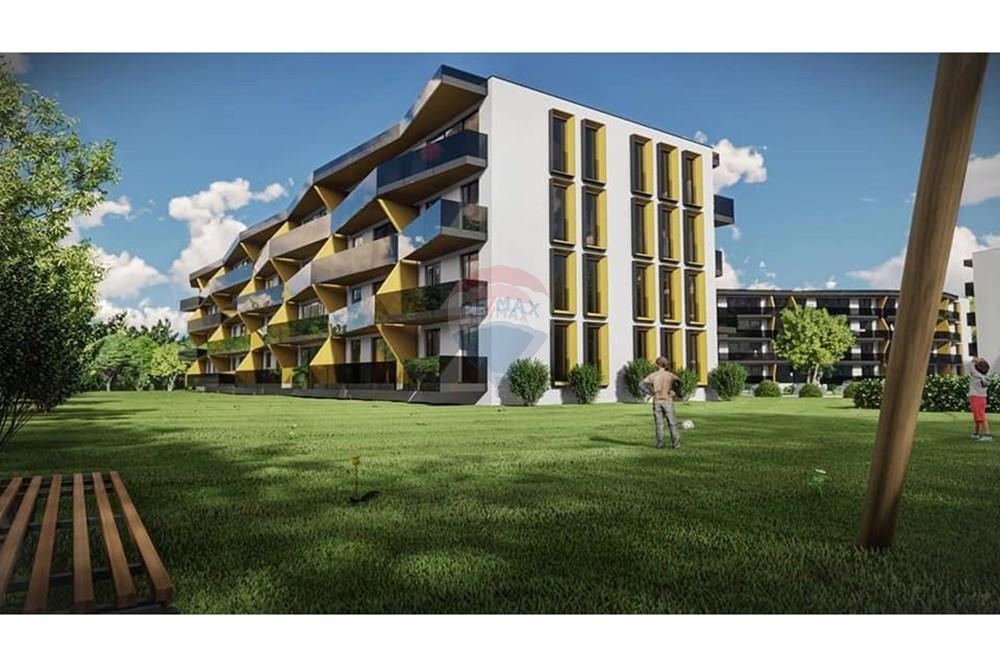 Stan-Apartman - Za prodaju - Poreč, Hrvatska - 1752571461_17458880-e030-498a-b01a-33e6060d61d1.jpg - 300391032-330