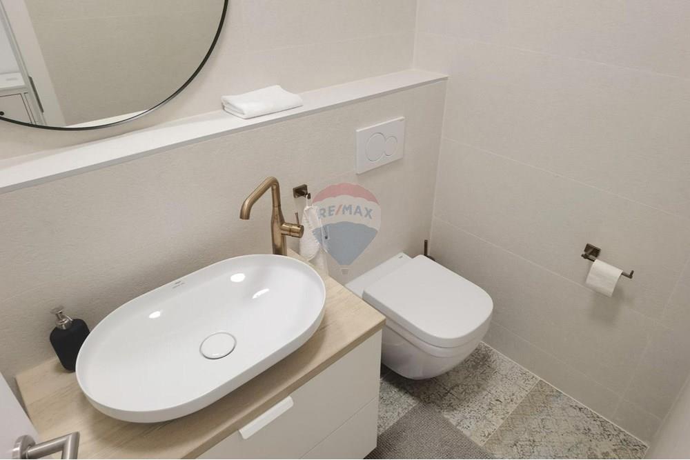 Kuća  - Za prodaju - Kanfanar, Hrvatska - original_1751470940_img_20250702_165424[1].jpg - 300041053-7575