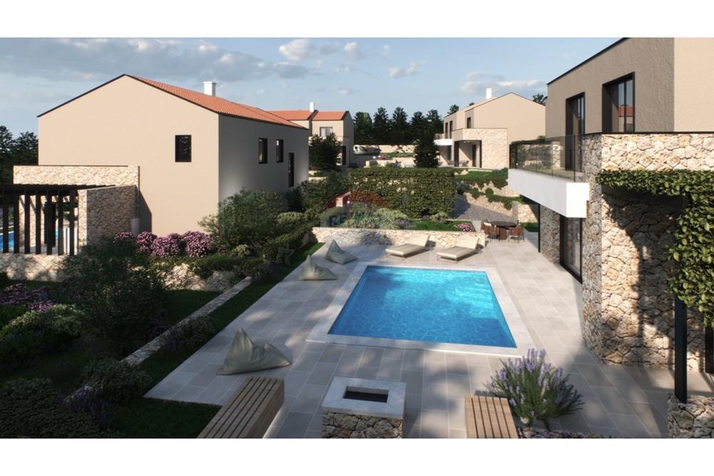 Vila - Za prodaju - Dobrinj, Hrvatska - Silo__34_cam01.jpg - 300261050-326