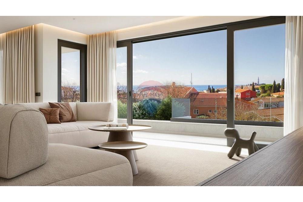 Stan-Apartman - Za prodaju - Rovinj, Hrvatska - 1770718887_capture4.jpg - 300571006-390