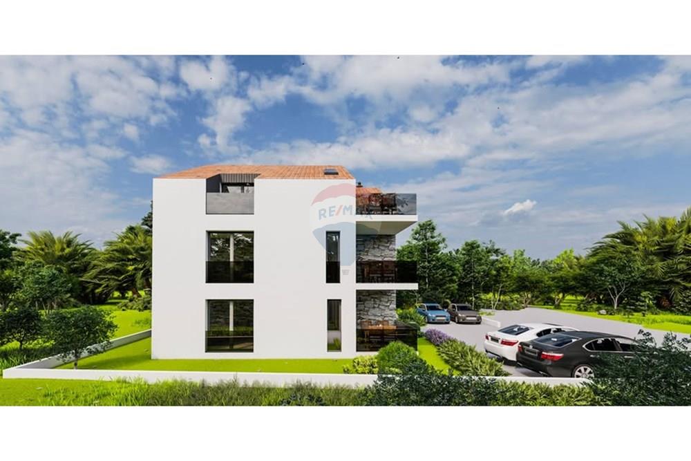 Stan-Apartman - Za prodaju - Vrsi, Hrvatska - 5.jpeg - 300751001-99