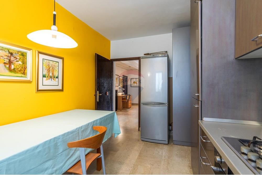 Kuća  - Za prodaju - Punat, Hrvatska - 9bcd19a6-2e6e-4600-b374-a1a7fcf8695a.jpeg - 300621003-1537