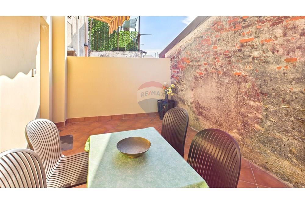 Kuća  - Za prodaju - Buje, Hrvatska - 37.jpg - 300441010-493