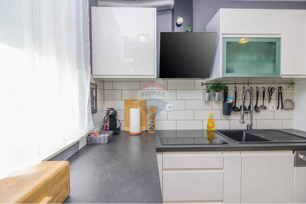 Stan-Apartman - Za prodaju - Zadar, Hrvatska - WhatsApp Image 2025-12-12 at 15.14.43.jpeg - 300501008-6054