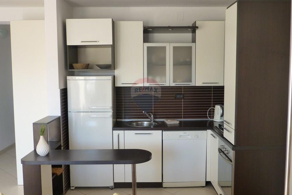 Stan-Apartman - Za prodaju - Novalja, Hrvatska - P1040844.JPG - 300611005-1765