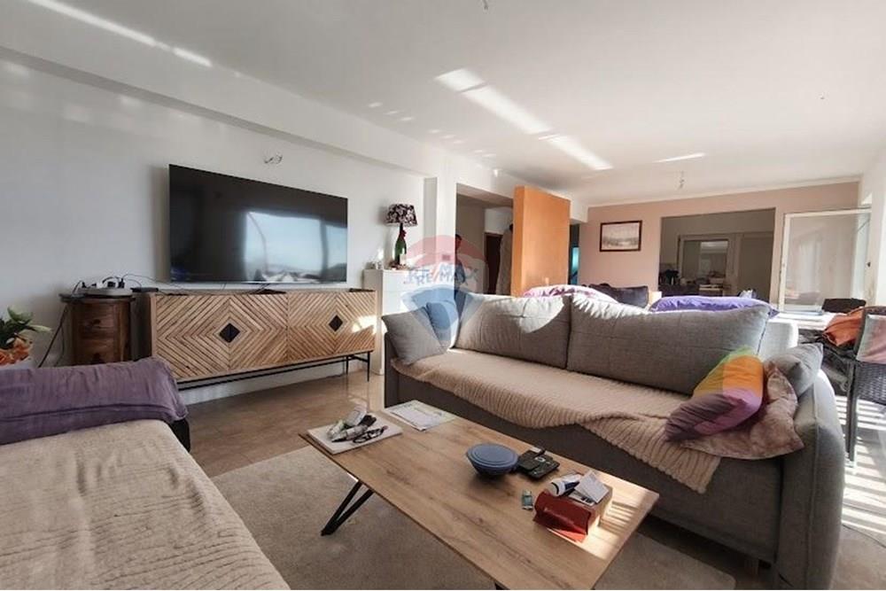 Kuća  - Za prodaju - Rijeka, Hrvatska - 1765366307_13.jpg - 300031144-131