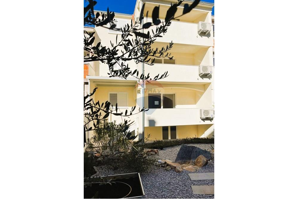 Stan-Apartman - Za prodaju - Zadar, Hrvatska - 724d42fe-ffae-4d6f-bbe2-0cf3c4d120a6.jpeg - 300501008-4403