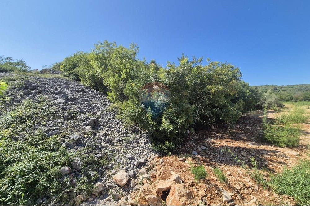 Zemljište - Za prodaju - Krk, Hrvatska - 1759167584_1000024614.jpg - 300621003-1547