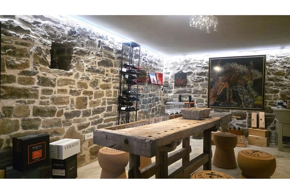 Kuća  - Za prodaju - Oprtalj, Hrvatska - 49.jpg - 300441010-524