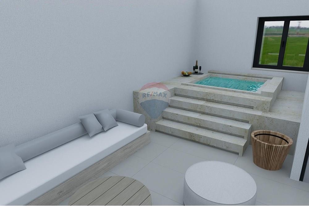 Cijela zgrada sa stanovima - Za prodaju - Vrsi, Hrvatska - WhatsApp Image 2025-03-11 at 09.58.30_67a26526.jpg - 300501008-4293