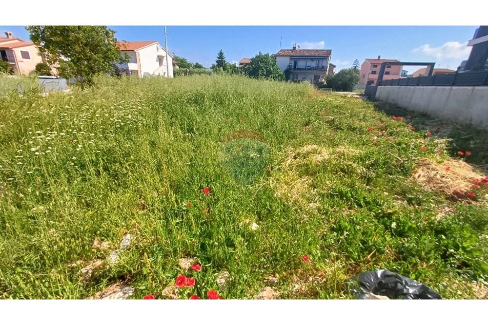 Zemljište - Za prodaju - Medulin, Hrvatska - 20250519_095107_resized.jpg - 300041074-616