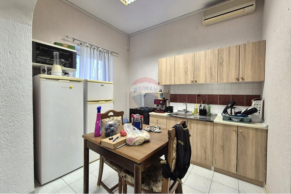 Kuća  - Za prodaju - Rijeka, Hrvatska - 24.jpg - 300421024-876