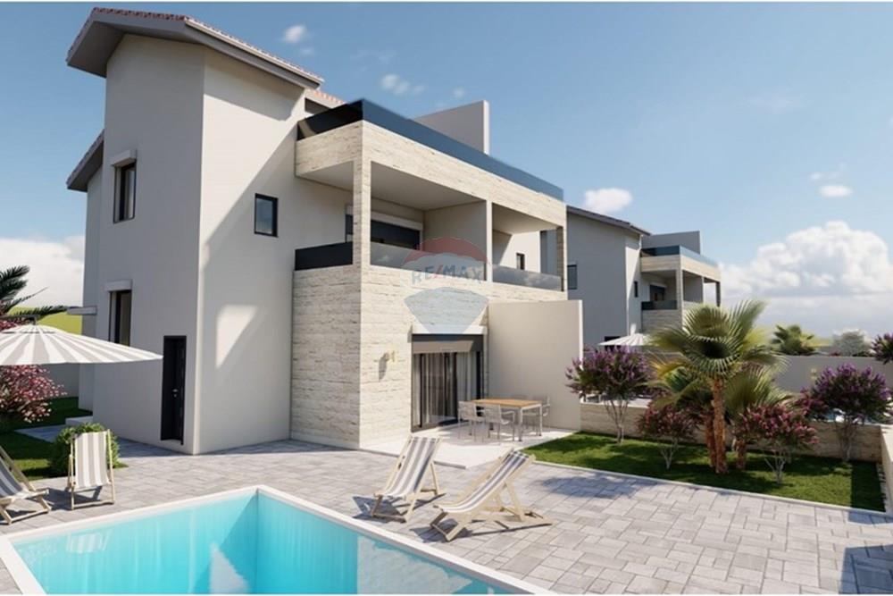 Kuća  - Za prodaju - Sveti Lovreč, Hrvatska - Screenshot_4.jpg - 300391028-448