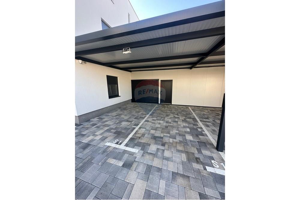 Stan-Apartman - Za prodaju - Novalja, Hrvatska - 42c6fa3b-58b0-4ad7-ae56-0f7e24db7a5f.jpg - 300411003-2980