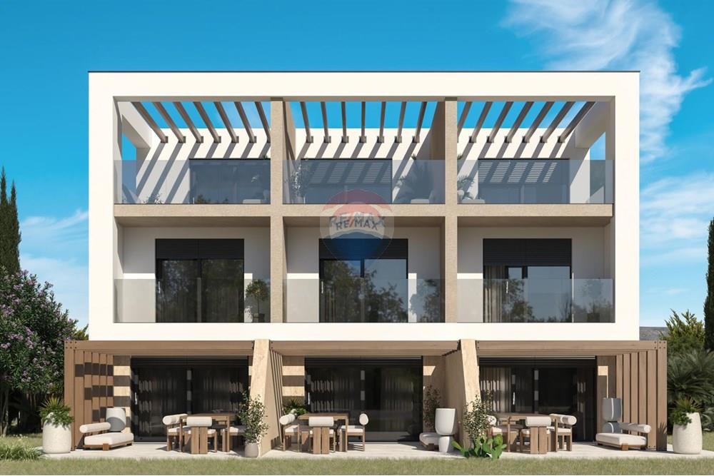 Stan-Apartman - Za prodaju - Medulin, Hrvatska - 1764854086_mukalba_03.jpg - 300041089-493