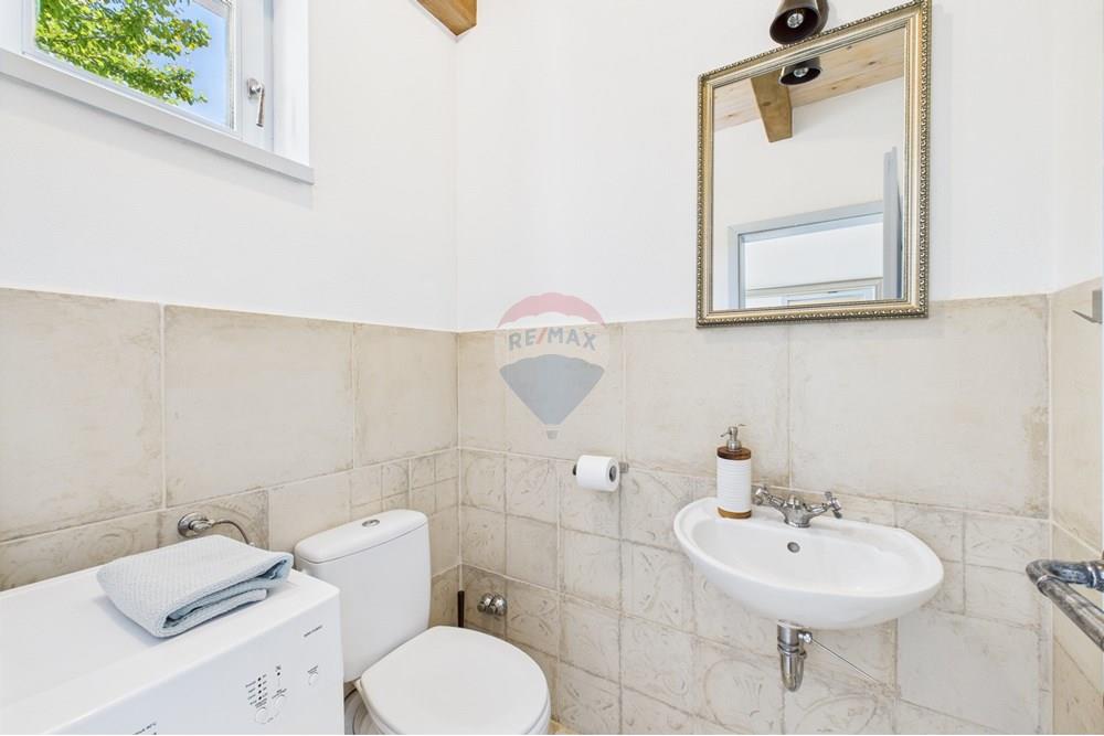 Kuća  - Za prodaju - Svetvinčenat, Hrvatska - CAM04300G0-PR0062-STILL012.jpg - 300041074-618