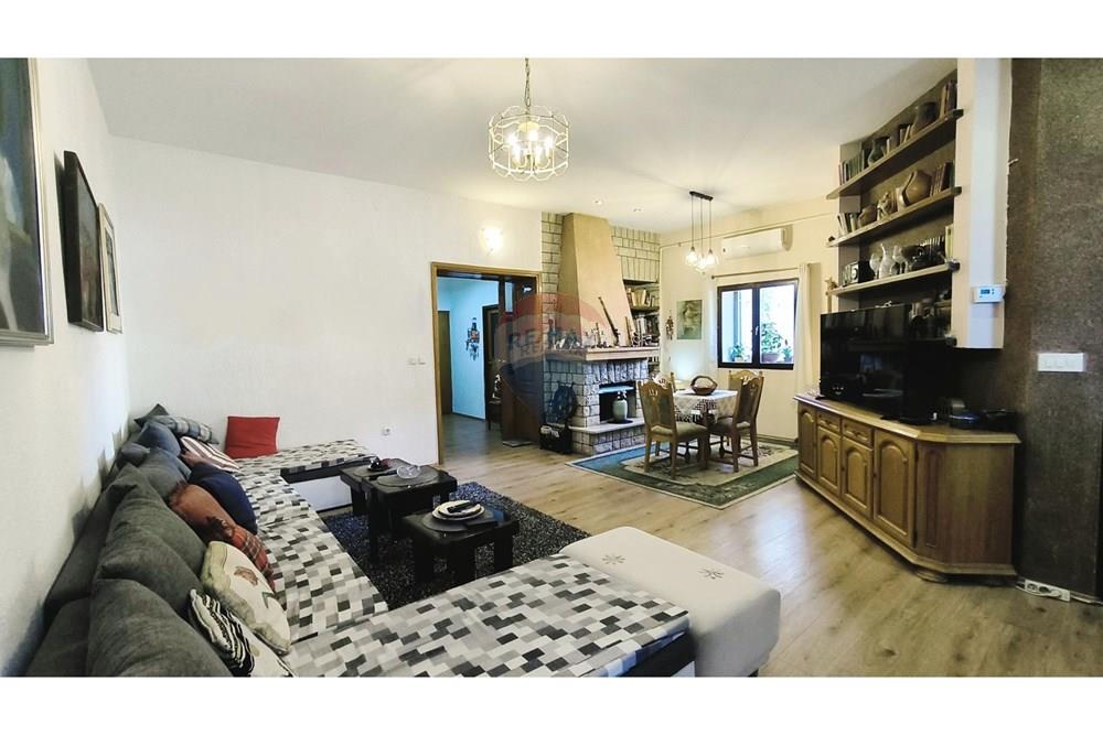 Stan-Apartman - Za prodaju - Pula, Hrvatska - 1753189960_img_20250722_143739.jpg - 300041053-7576