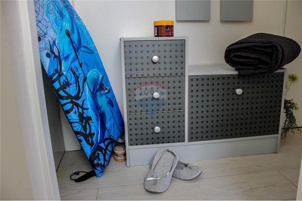 Apartman - Za prodaju - Povljana, Hrvatska - 16 - 300501008-4237