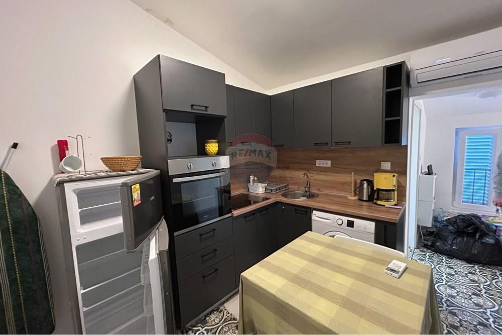 Dvojna kuća - Za prodaju - Novalja, Hrvatska - WhatsApp Image 2026-02-27 at 10.34.03.jpeg - 300411003-3119