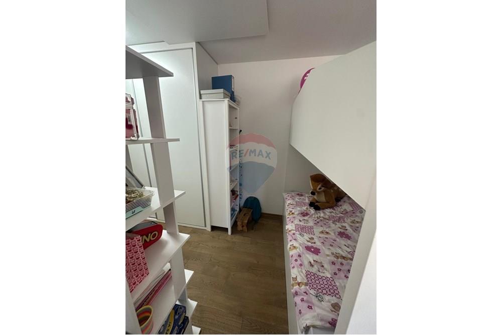 Stan-Apartman - Za prodaju - Novalja, Hrvatska - 05b52c61-166a-40cf-9198-91660e1d73fd.jpg - 300411003-2980